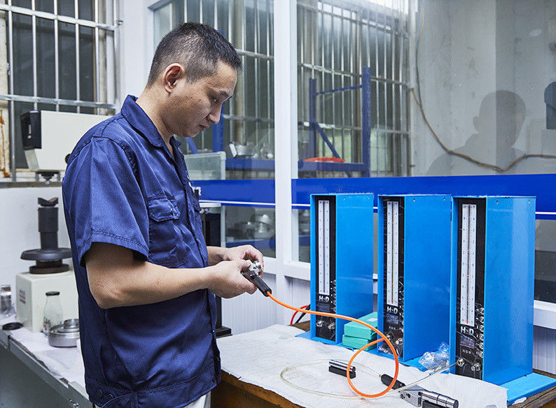 China ningbo ace best machinery co.,ltd Perfil da companhia