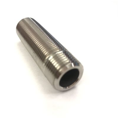 Customized CNC Machining of Aluminium/Steel/Titanium/Stainless Steel/Copper/Plastic Parts