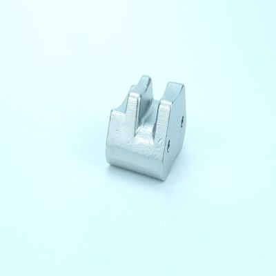 High Precision RoHs Certified Copper/Brass CNC Machining Parts for OEM Sample Request