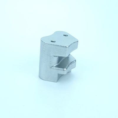 High Precision RoHs Certified Copper/Brass CNC Machining Parts for OEM Sample Request