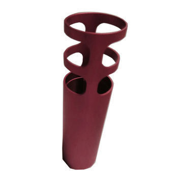 OEM Aluminum CNC Machining Parts with Tolerance /-0.005mm and RoHs in Color Anodization