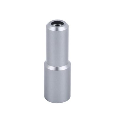 Polishing Finished Wheel Lid Machinery Tolerance /-0.05mm for Industrial Applications