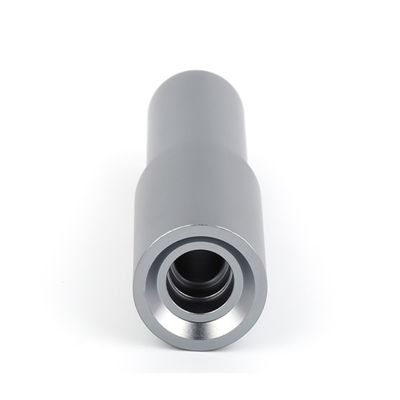 Polishing Finished Wheel Lid Machinery Tolerance /-0.05mm for Industrial Applications