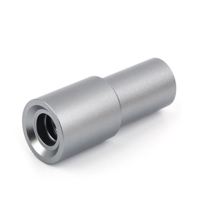 Polishing Finished Wheel Lid Machinery Tolerance /-0.05mm for Industrial Applications