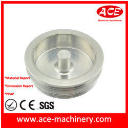 Metal Straight Nipple Jic Male Cone Bsp Male O-Ring Hydraulic Tube Fittings Connectors