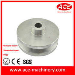 Metal Straight Nipple Jic Male Cone Bsp Male O-Ring Hydraulic Tube Fittings Connectors