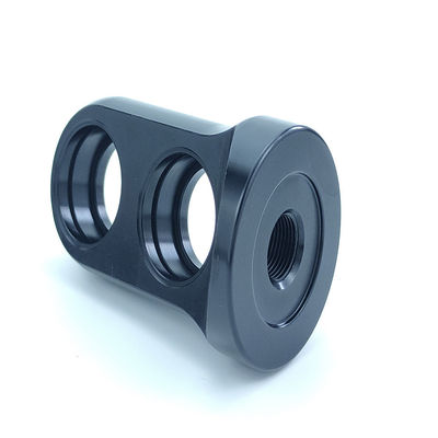 Customization 's Leading OEM Provides Precision Car Shock Absorber for Air Suspension