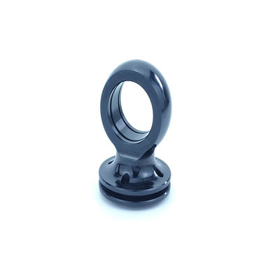 Customization 's Leading OEM Provides Precision Car Shock Absorber for Air Suspension