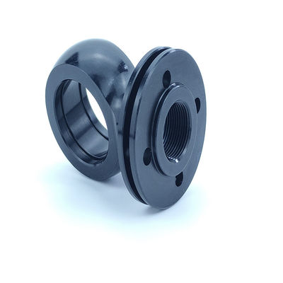 Customization 's Leading OEM Provides Precision Car Shock Absorber for Air Suspension