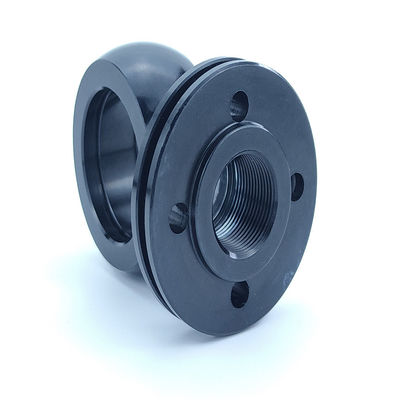 Customization 's Leading OEM Provides Precision Car Shock Absorber for Air Suspension