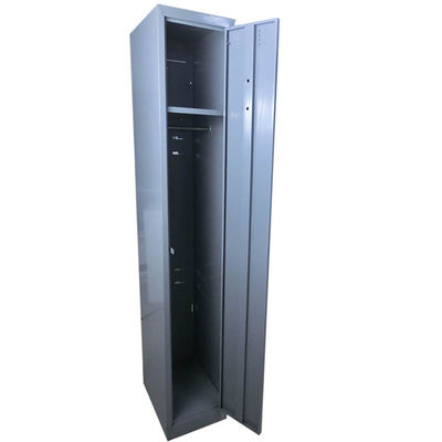 High Precision Customized Metal Changing Room Steel Gym Locker Sheet Metal Stamping