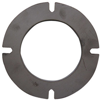 Manufacture Precision OEM Stamping Part for Metal Stamping Parts Process Forming Process