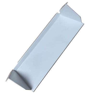 Model NO. SM0079 Simple Single Process Dies for OEM Stamping of Sheet Metal Product