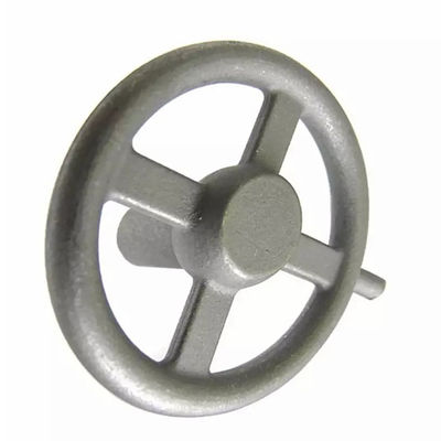 SKD11 Ace Professional Progressive Die Stamping Die for High Precision Die Casting Parts