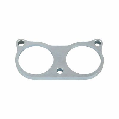 Custom Fabrication Services for Powder Coated Products Meeting Customer Requirements