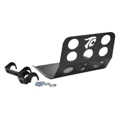 OEM Customer Sheet Metal Fabrication with Powder Coated Finish and /-0.10mm Tolerance