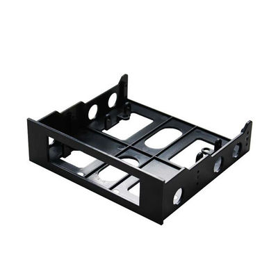 Customization Sheet Metal Fabrication Used Auto Part Cars Precision Metal Stamping Part