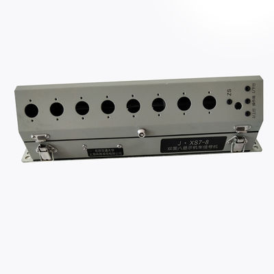 Ace SPCC Customized Welded Bended Electroplated Sheet Metal Product Stampings