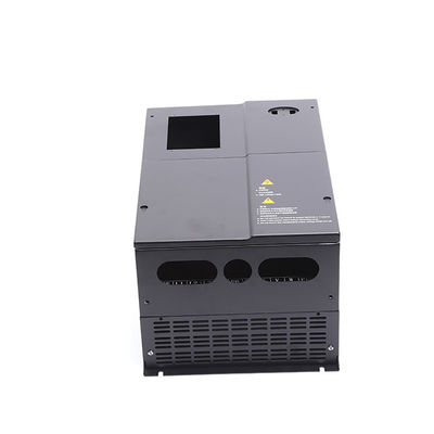 Ace Metal Housing Sheet Metal Stamping Parts with Customized Request and CNC Stamping