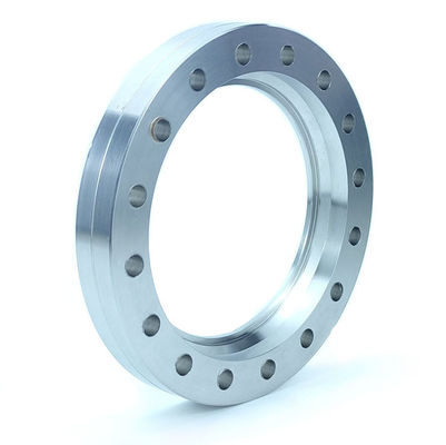 Metal Processing Machinery Parts Precision CNC Machined Turned Parts with ASTM Standard