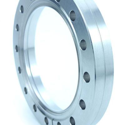 Metal Processing Machinery Parts Precision CNC Machined Turned Parts with ASTM Standard
