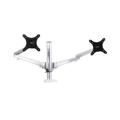 Horizontal Pressure Chamber Customized Aluminum Alloy Laptop for Precision Die Casting