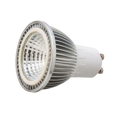 Aluminum Die Casting Casing LED Light Bulb Lamp Shell Housing for 50000shots Mould Life