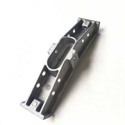 Good Service Aluminium Die Casting Company Die Casting with Precision Die Casting Method