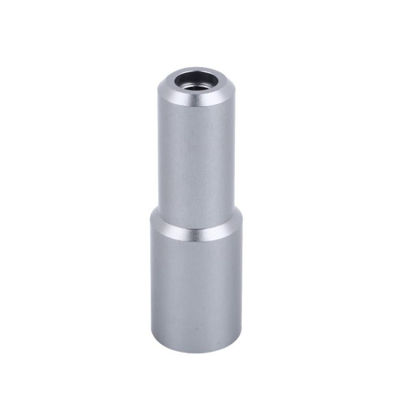Polishing Finished Wheel Lid Machinery Tolerance /-0.05mm for Industrial Applications